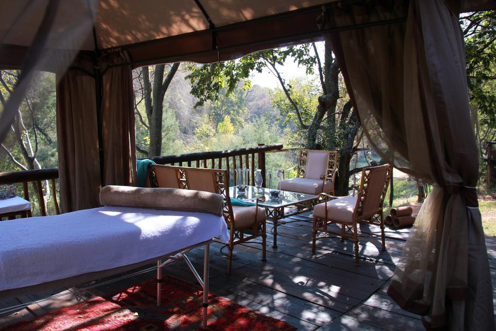Hornbill Lodge Magaliesburg Exterior photo